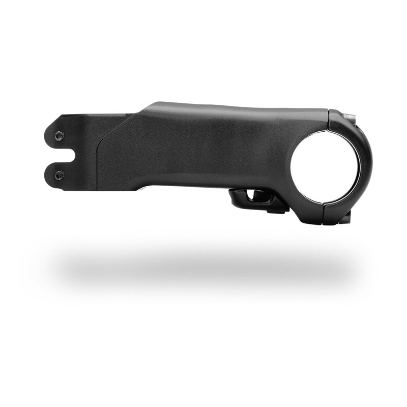 Specialized S-Works Venge 6 Attack - Black