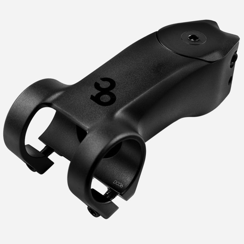 Stem OC ST-MP10 - Black