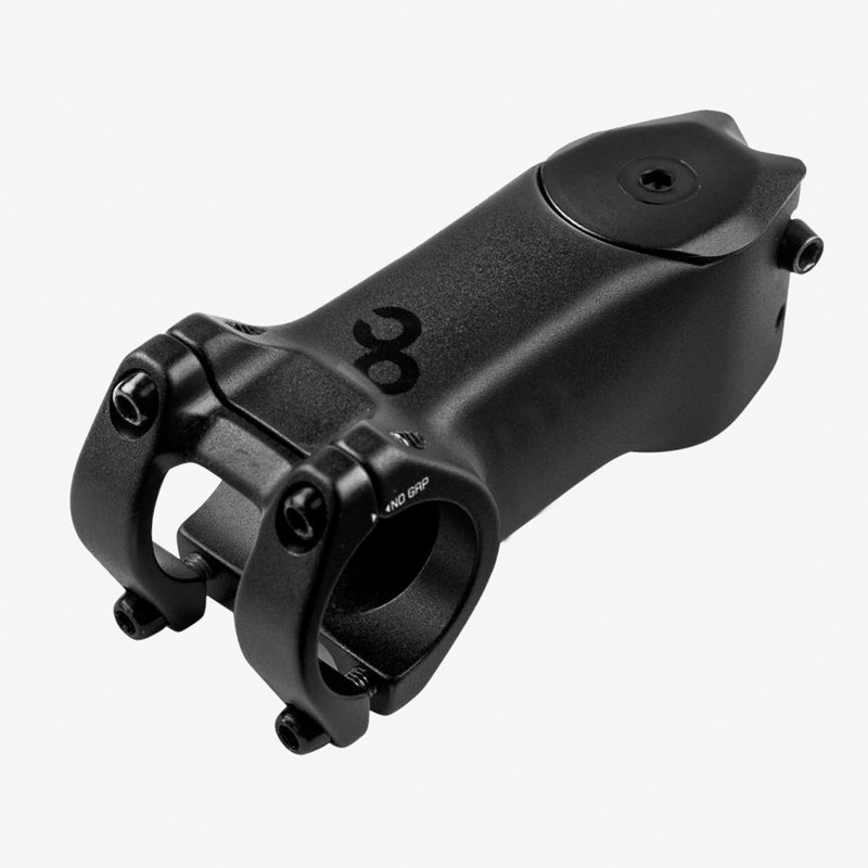 Stem OC ST-MP21 - Black