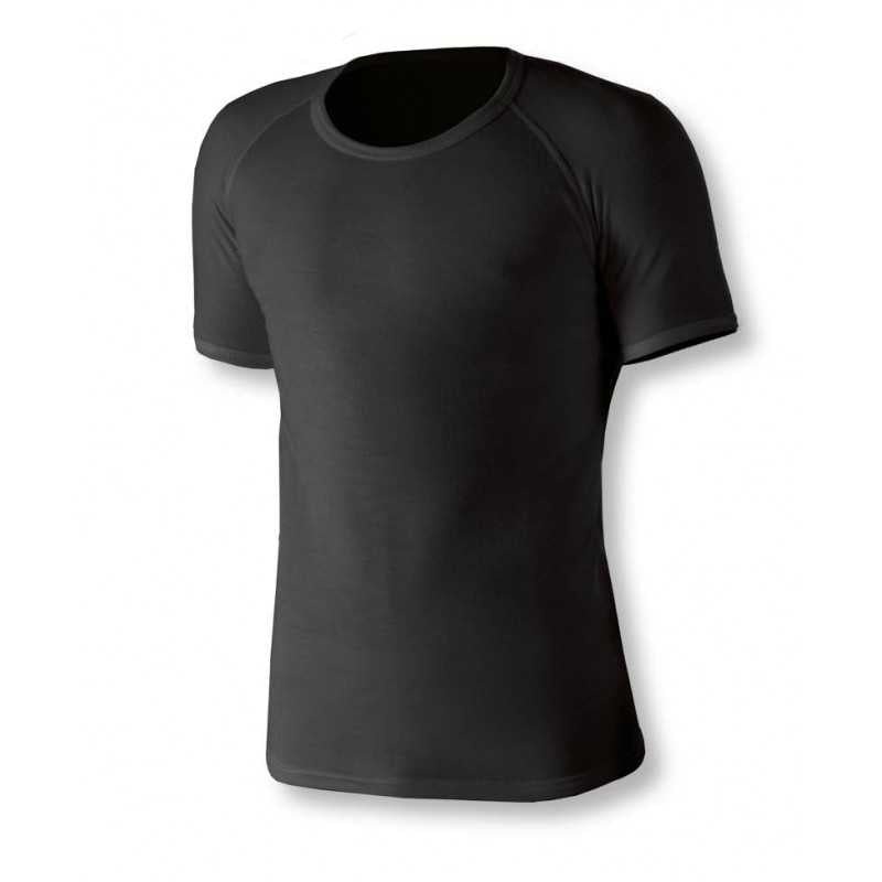 Biotex Thermo+ base layer - Black