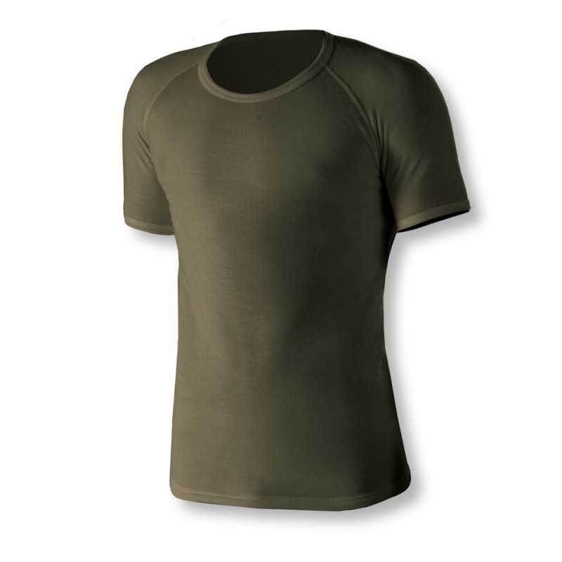Biotex Thermo+ base layer - Green