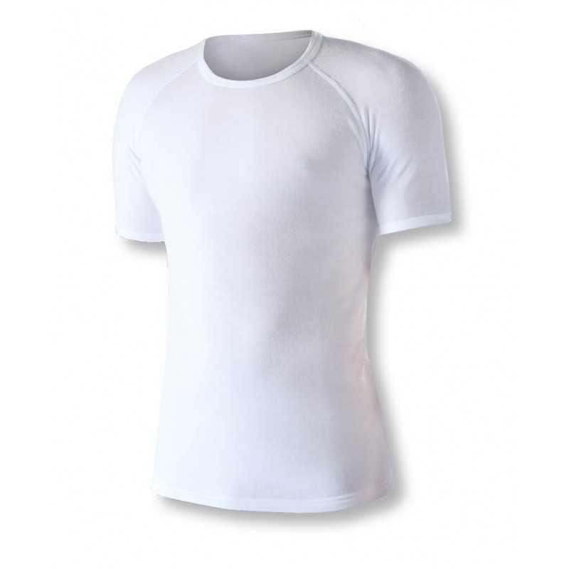 Biotex Thermo+ base layer - White