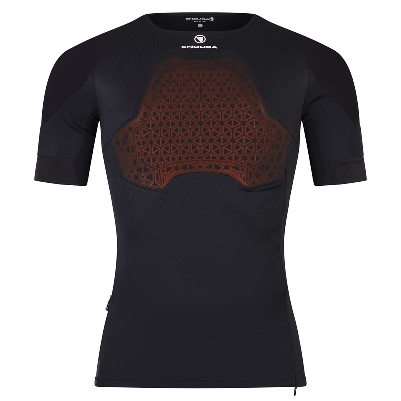 Endura MT500 D3O Ghost base layer