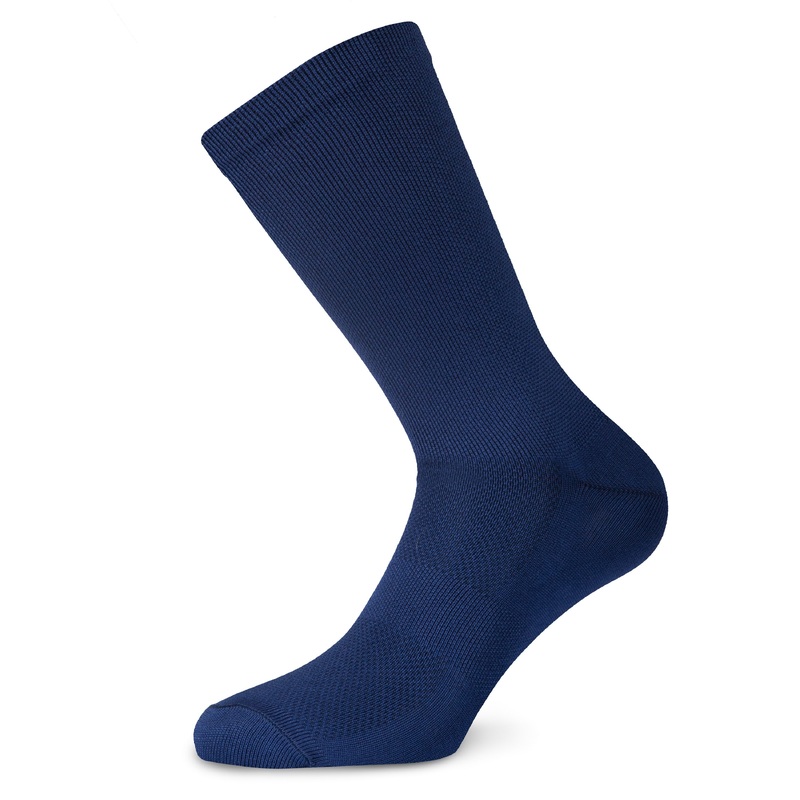 Juf Pro Socks - Blue