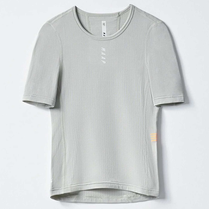 Maap Thermal women base layer - Grey