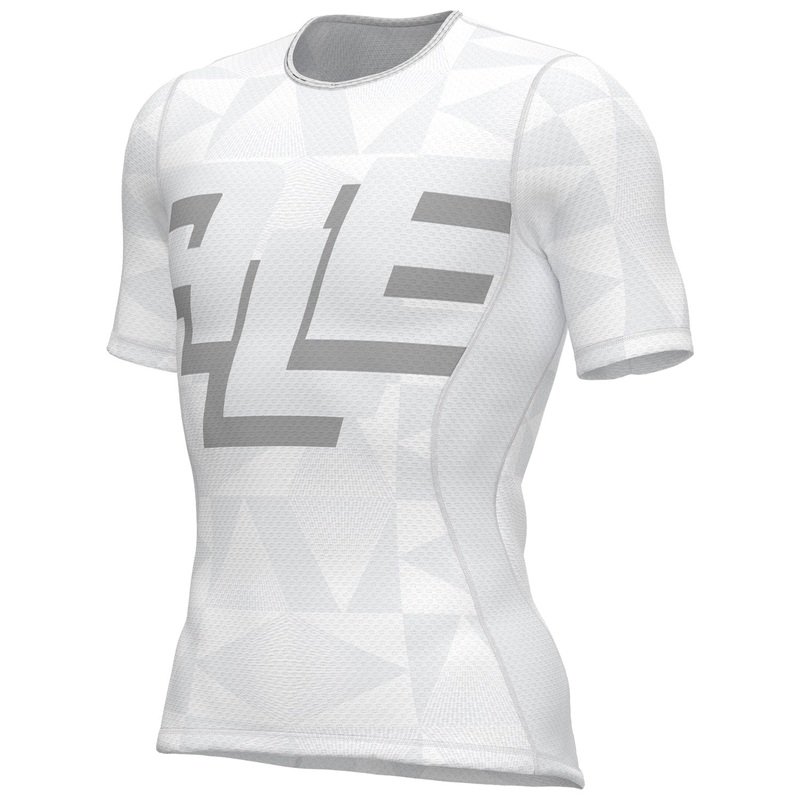 Ale Multiverse base layer - White