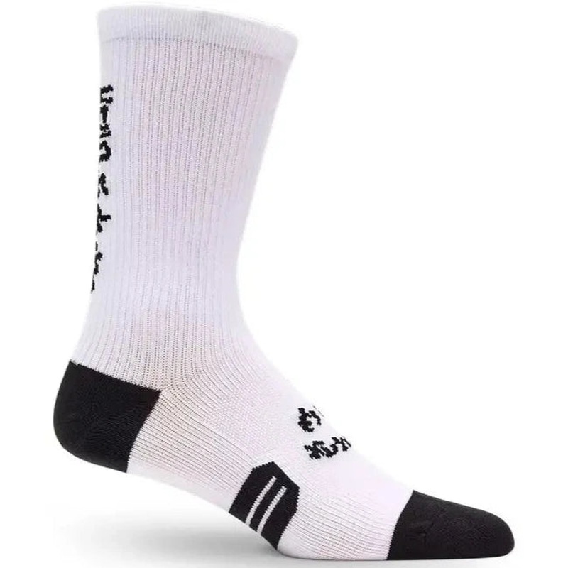 Fox Ranger 20 cm socks - Hello Future