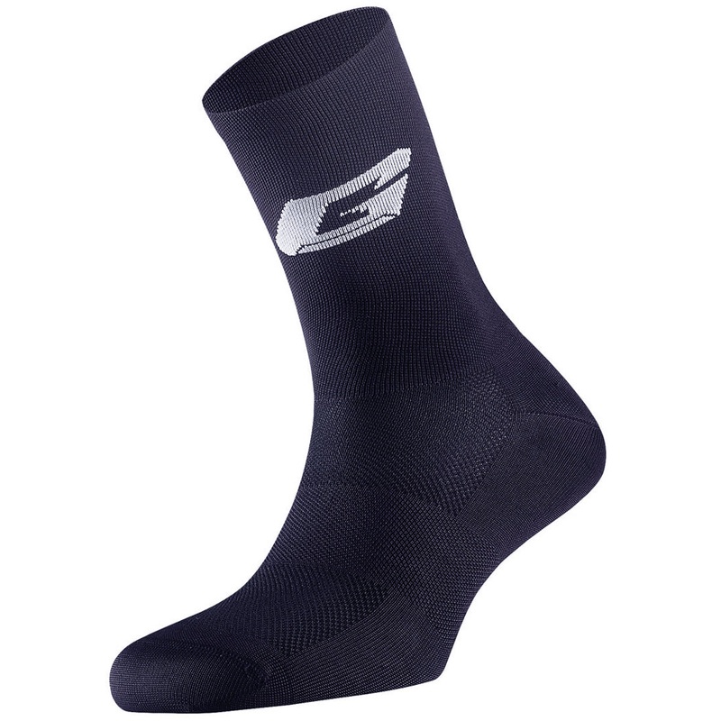 Gaerne Professional Long socks - Blue