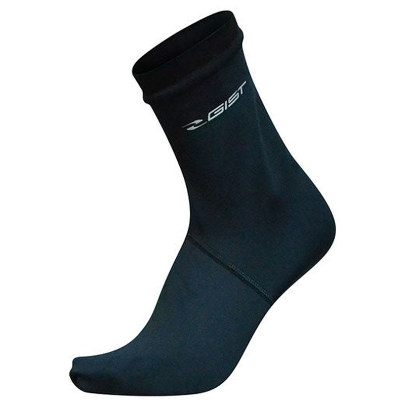 Gist Windtex Socks