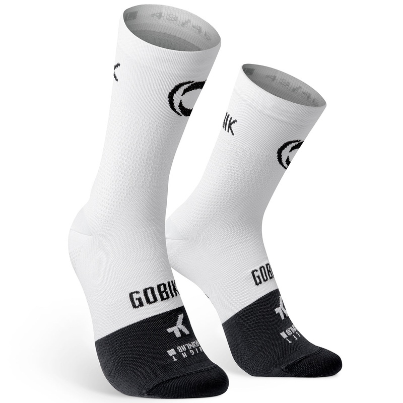 Gobik Ineos Grenadiers 2025 Lightweight 2.0 socks