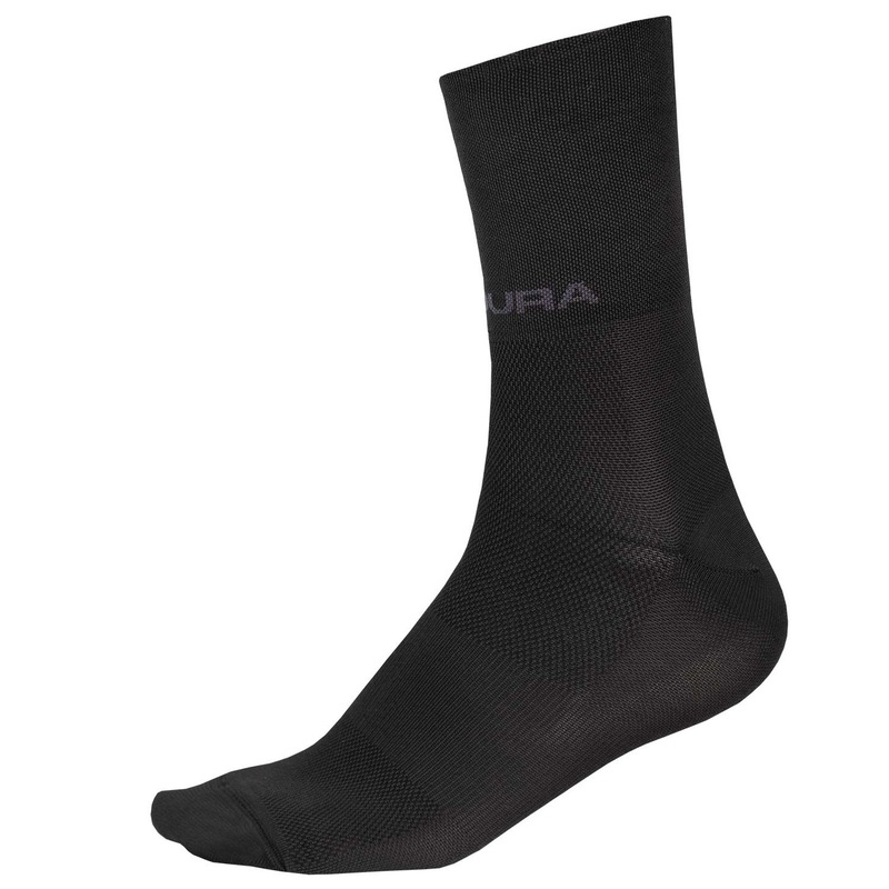 Endura Pro SL II socks - Black