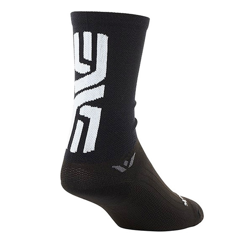 Enve Comporession 15 socks