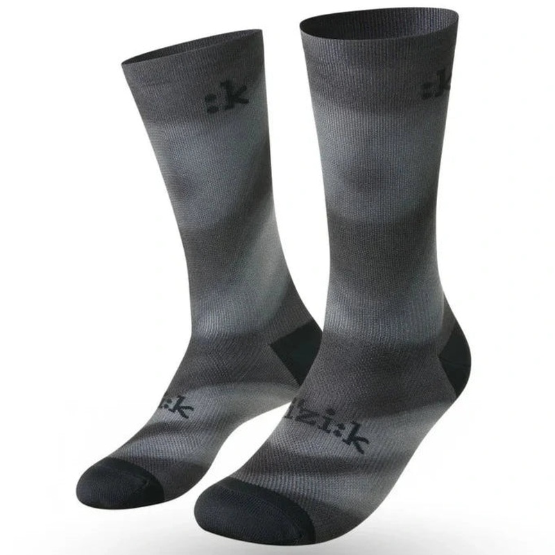 Fizik Performance Air socks - Grey