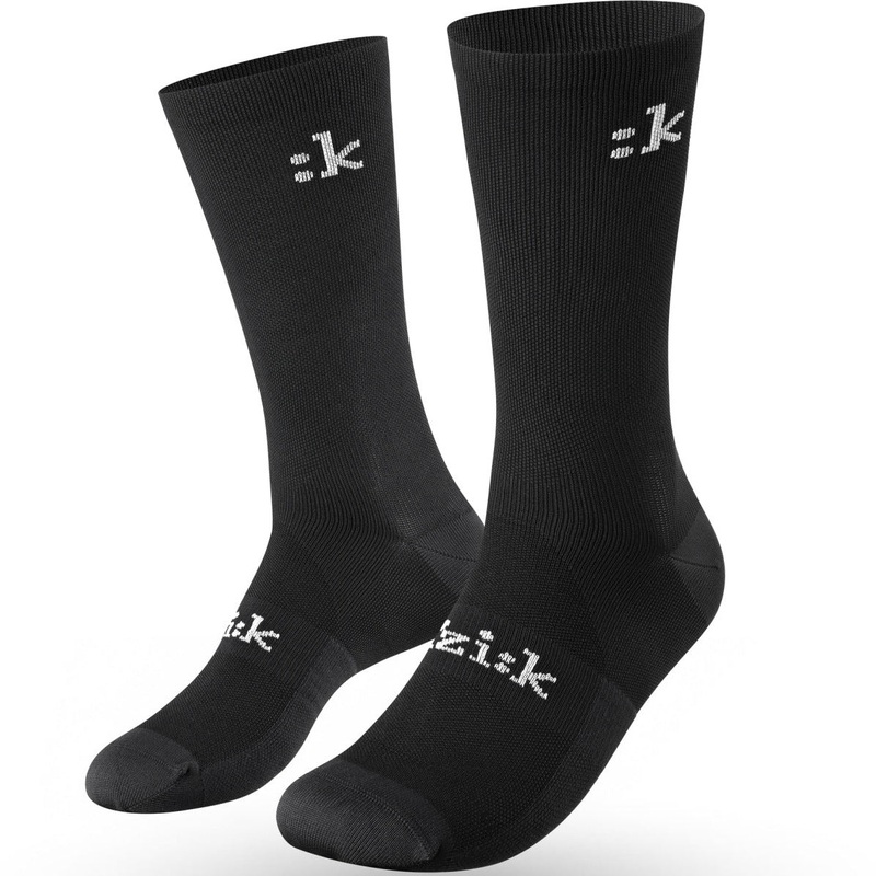 Fizik Performance socks - Black
