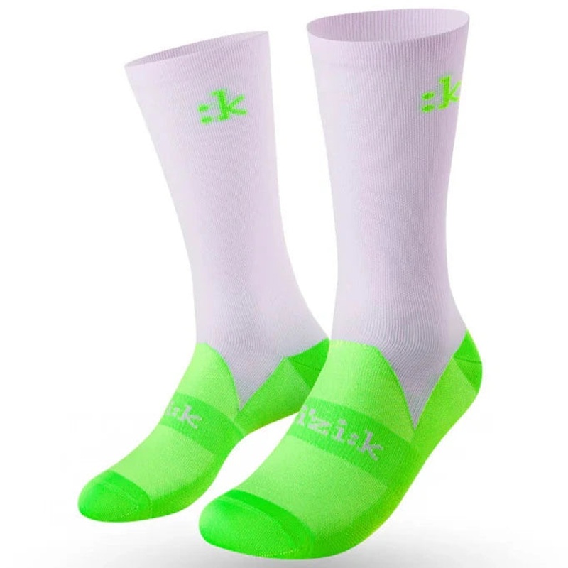 Fizik Performance socks - Purple