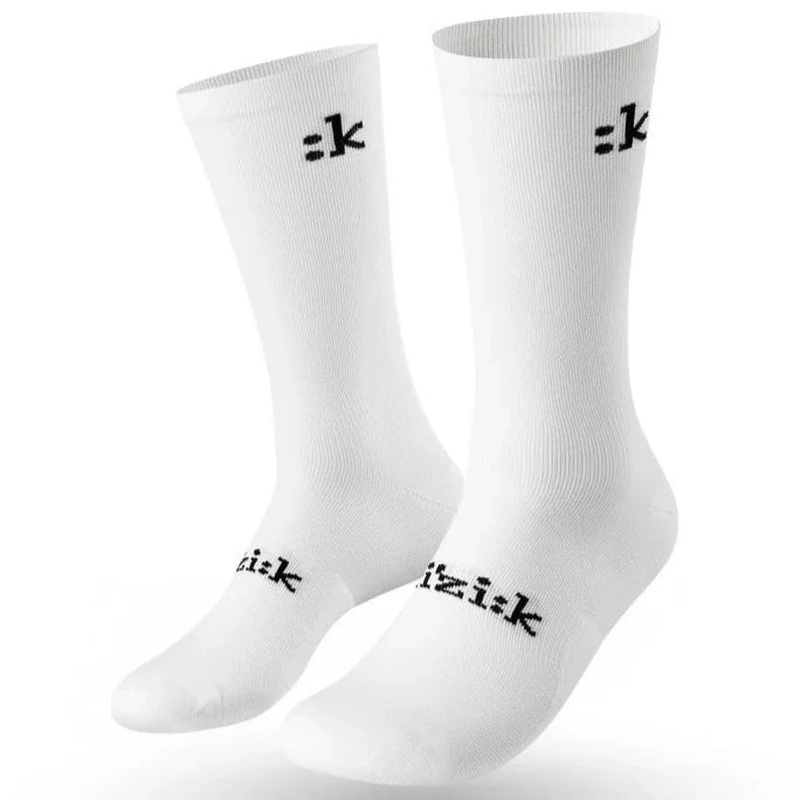 Fizik Performance socks - White