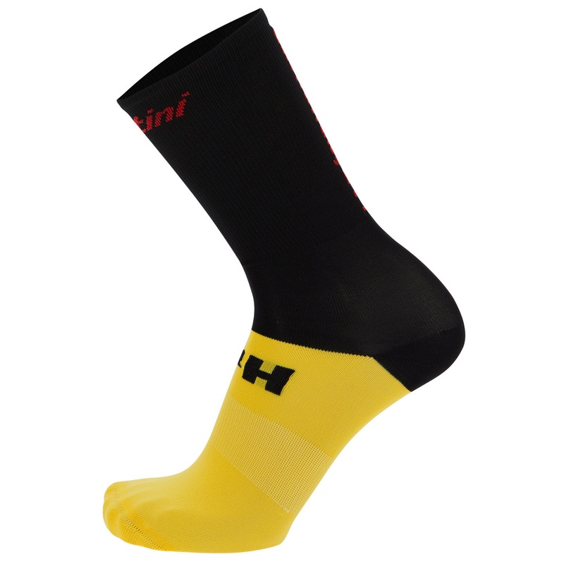 Flche Wallonne socks