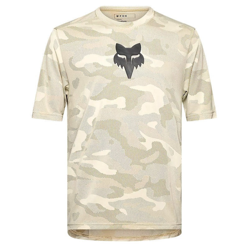 Fox Ranger TruDri jersey - Beige