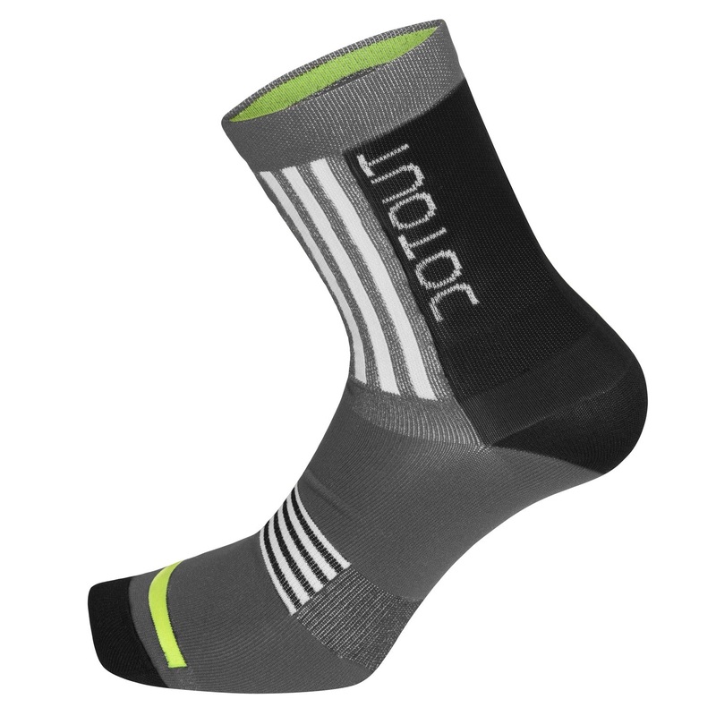 Dotout Premier socks - Grey