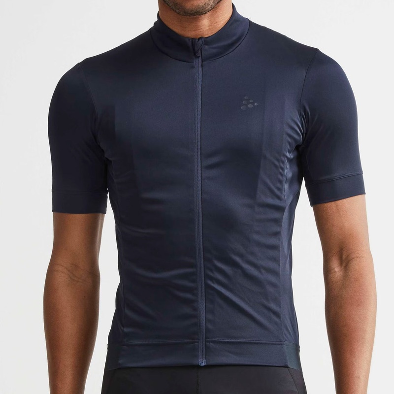 Craft Essence jersey - Dark Blue