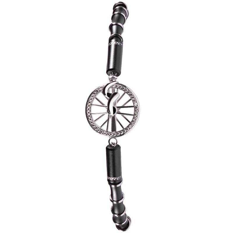 Evol Infinite Love bracelet Giro d'italia