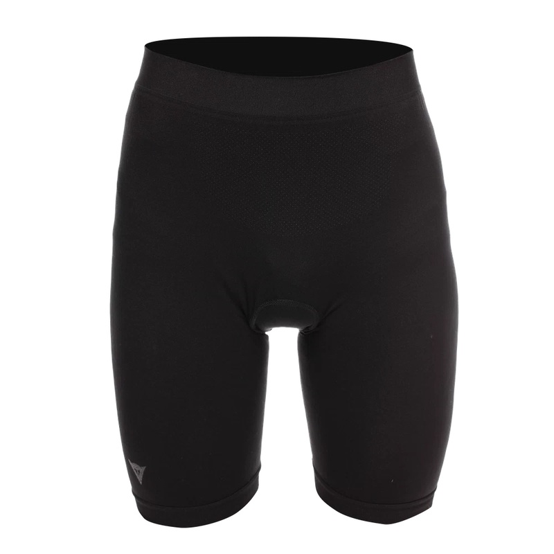 Boxer Dainese Dskin - Black