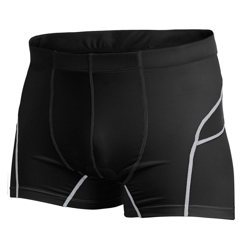 Craft Pro Cool Bike Boxers - Black