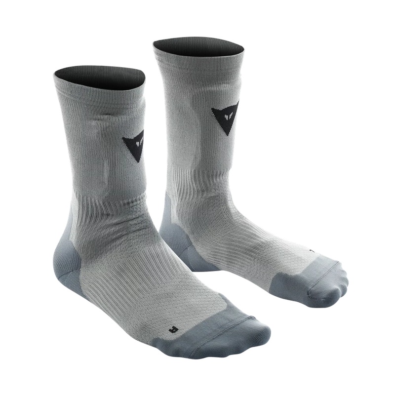 Dainese HG Rox socks - Grey