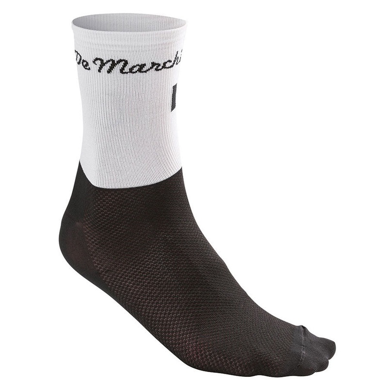 De Marchi Perfecto Socks