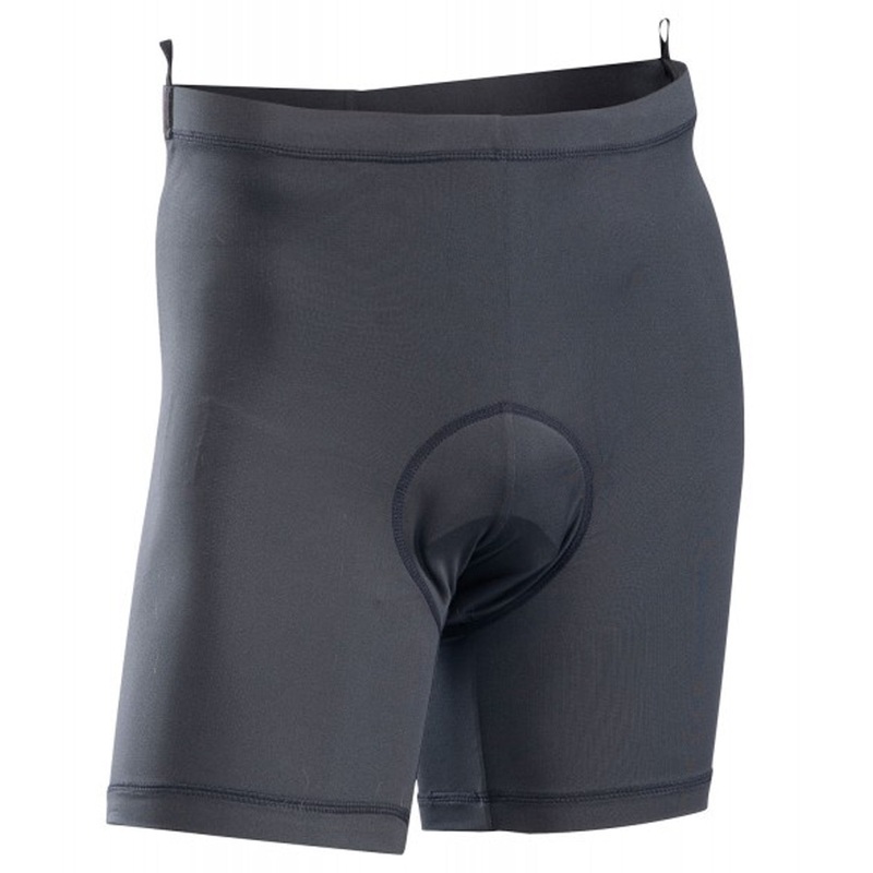 Northwave Pro under short - Black