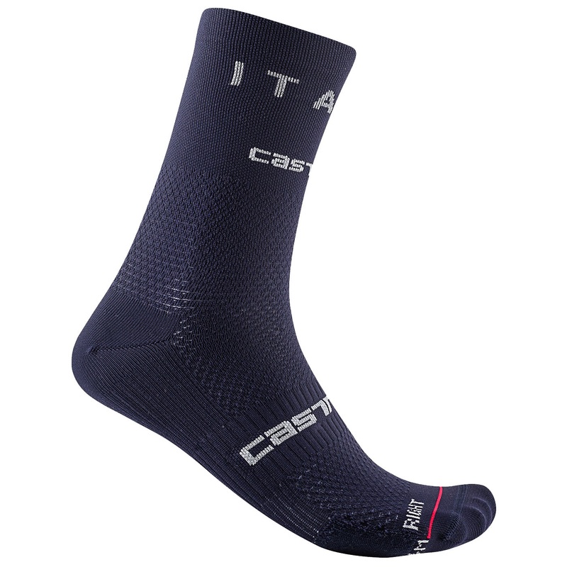 Castelli Italia 2023 socks
