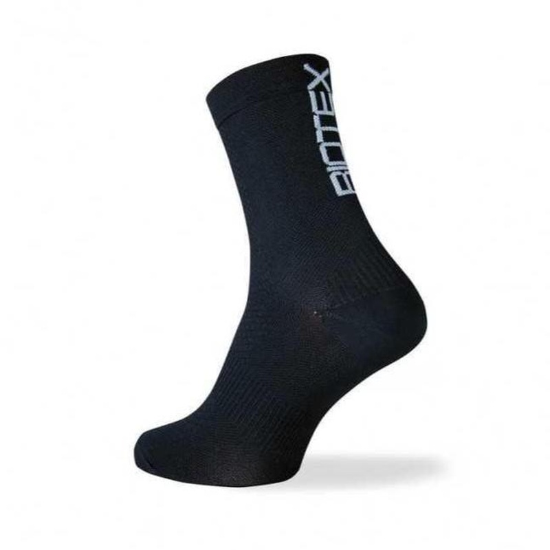 Biotex Pro socks - Black