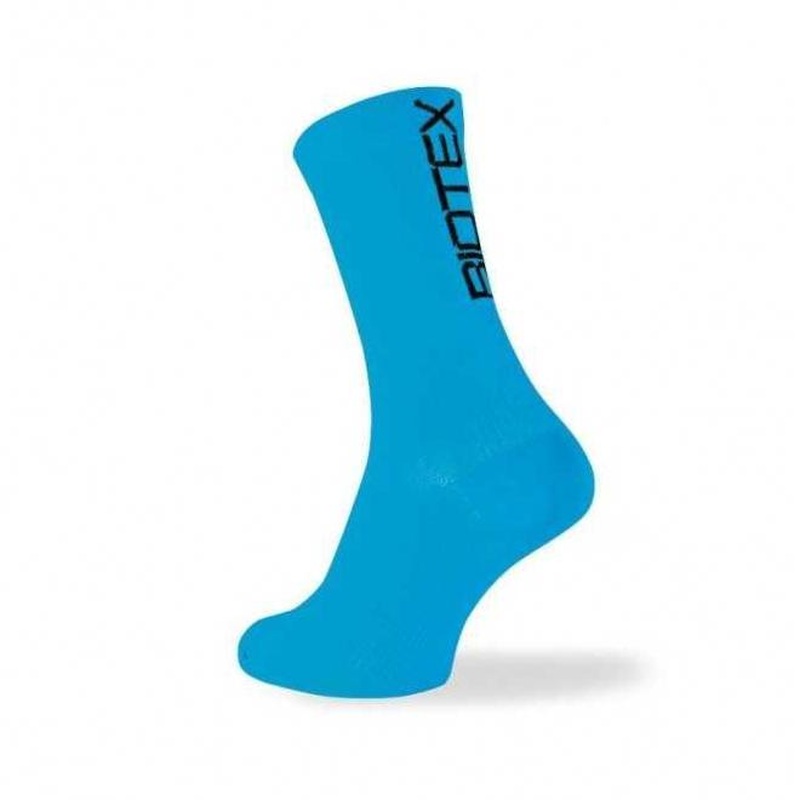 Biotex Pro socks - Blue