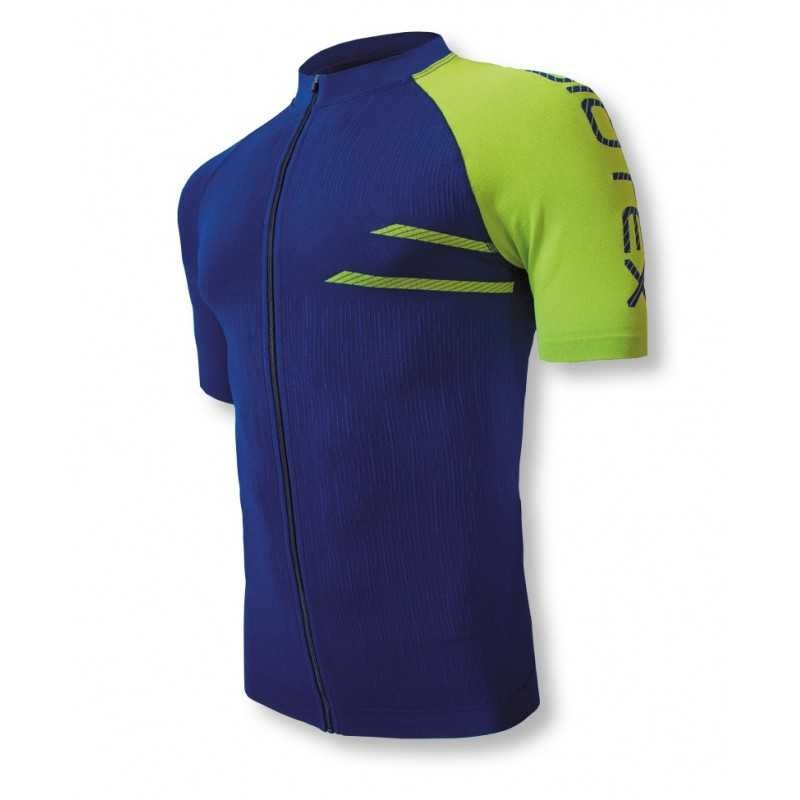 Biotex Ultra jersey - Blue