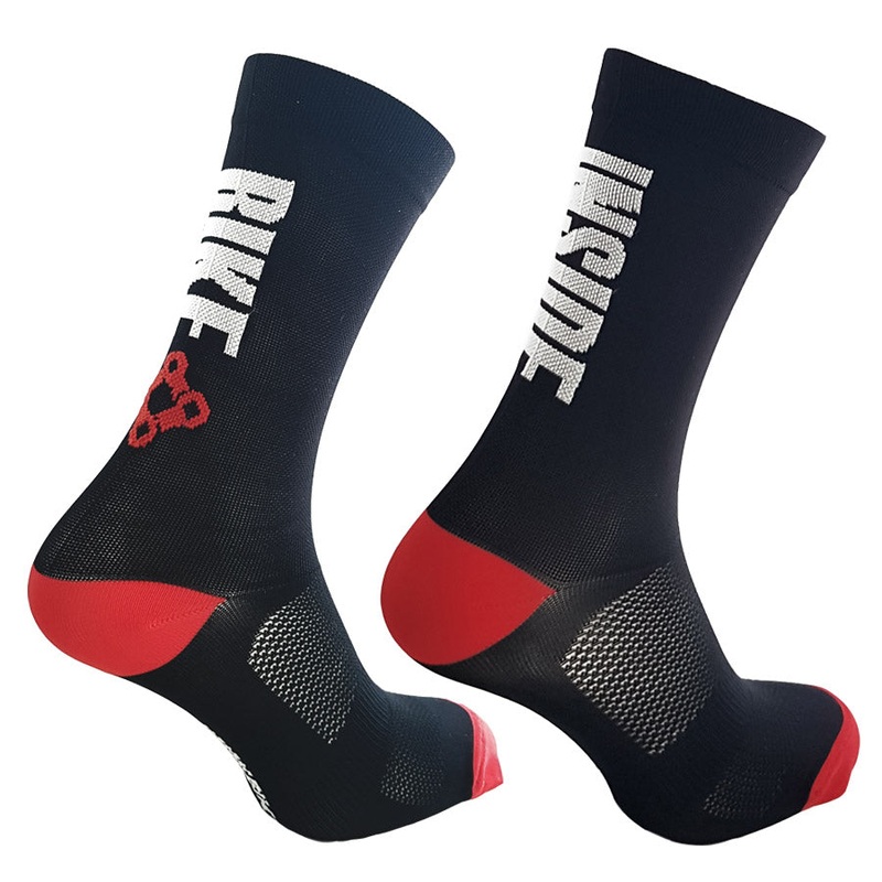 Bike Inside Spaiate Socks - Bike Inside