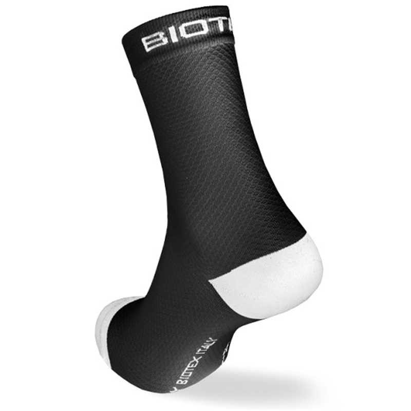 Biotex Aria socks - Black