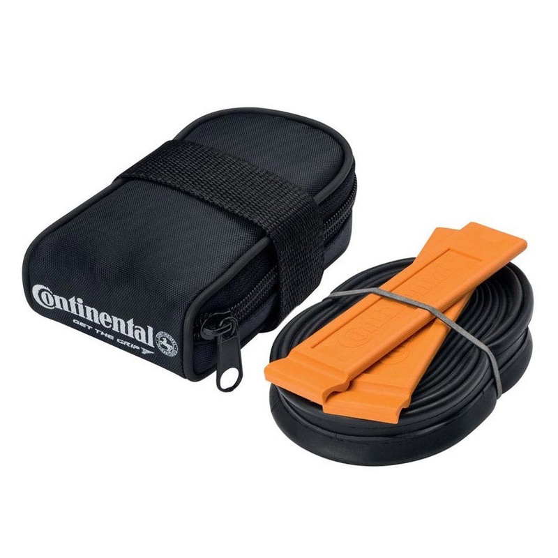 Continental Cycling Saddlebag