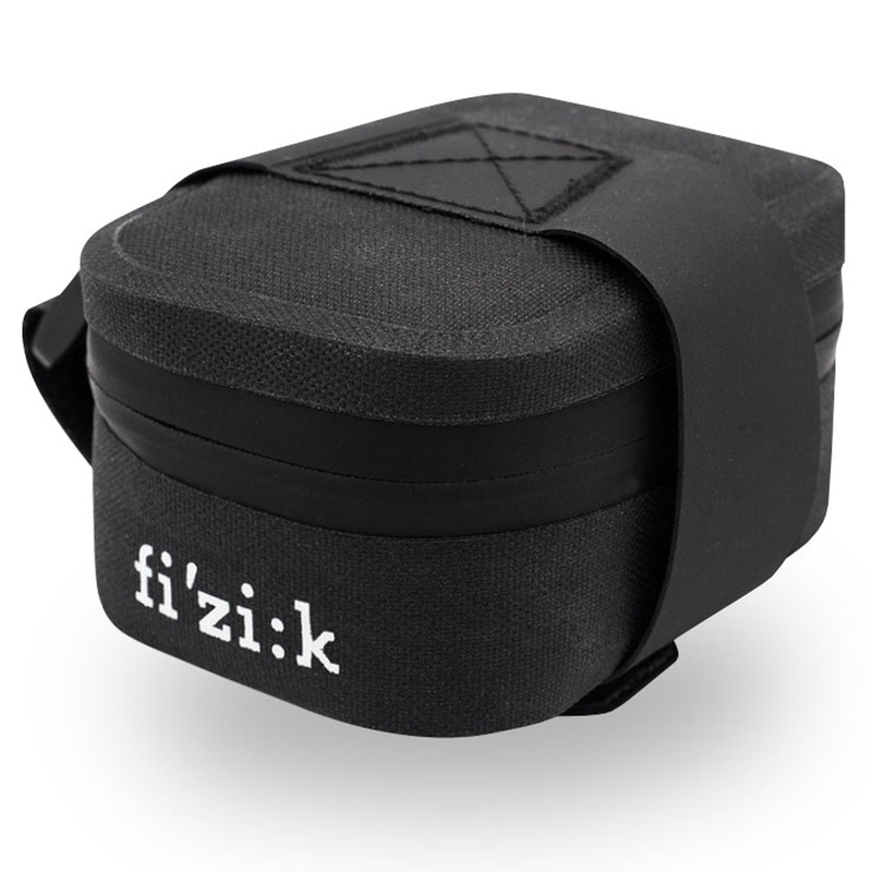Fizik saddlebag - Black