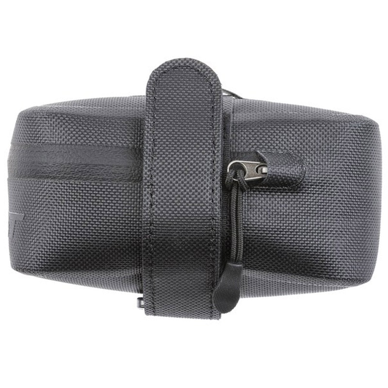 Most The Case waterproof saddle bag - Black