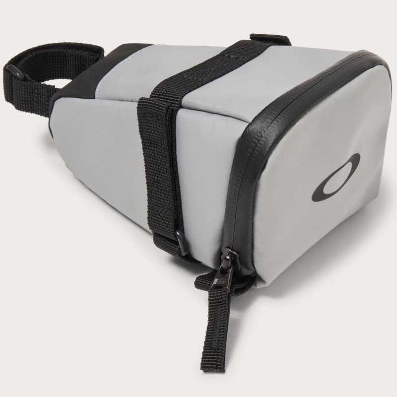Oakley Ellipse Rc saddlebag - Grey