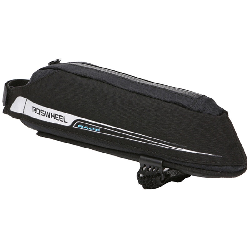 Roswheel Race Cargo bag