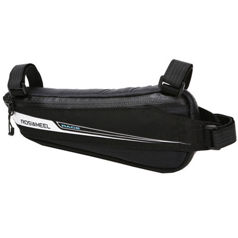 Roswheel Race Triangle bag