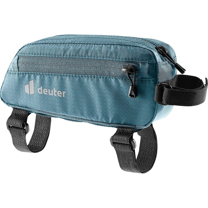 Deuter Energy 0.5 toptube bag - Blue