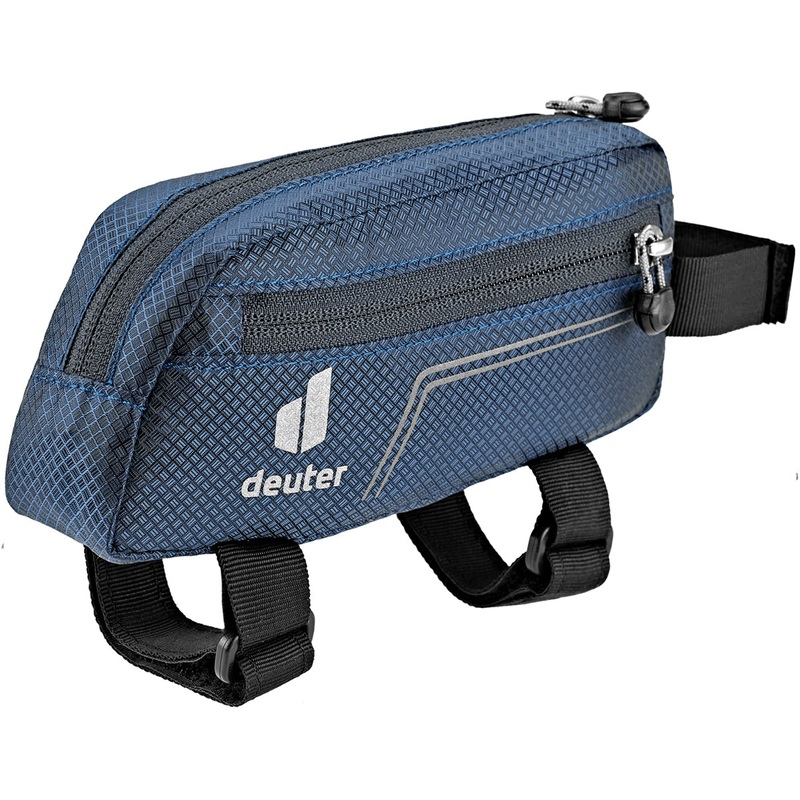 Deuter Energy Toptube Bag - Blue