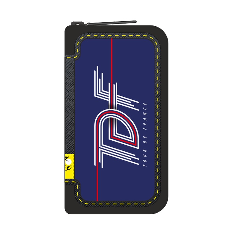 Eevyebag Mobile phone haolder - TDF