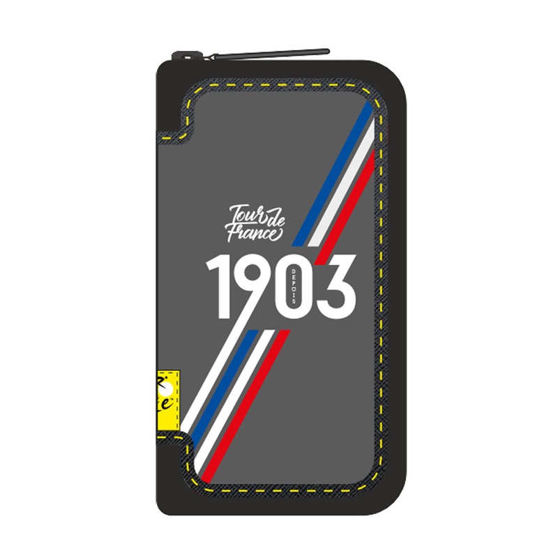 Eevyebag Mobile phone haolder - TDF 1903