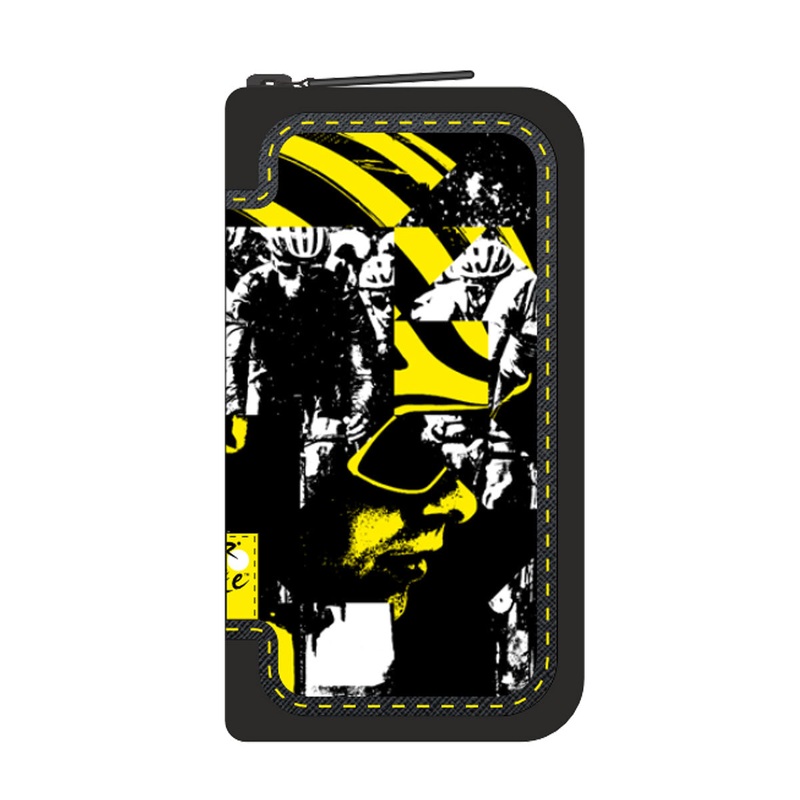 Eevyebag Mobile phone haolder - TDF Duo