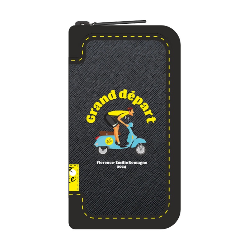 Eevyebag Mobile phone haolder - TDF Vespa