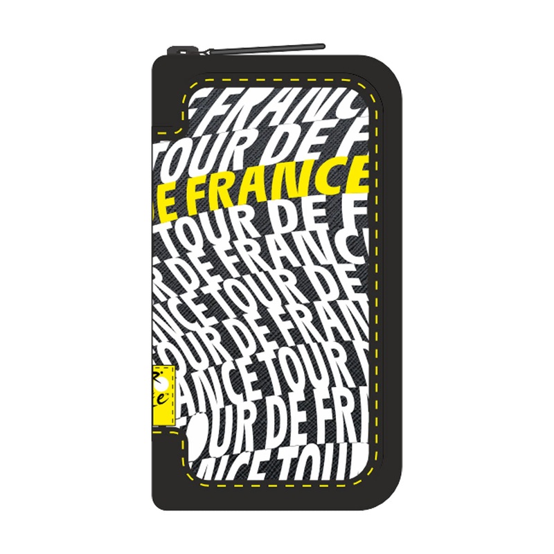Eevyebag Mobile phone haolder - TDF Vision