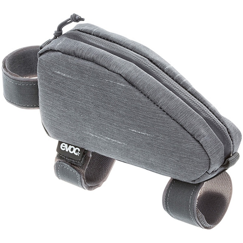 Evoc Top Tube Pack Small - Grey